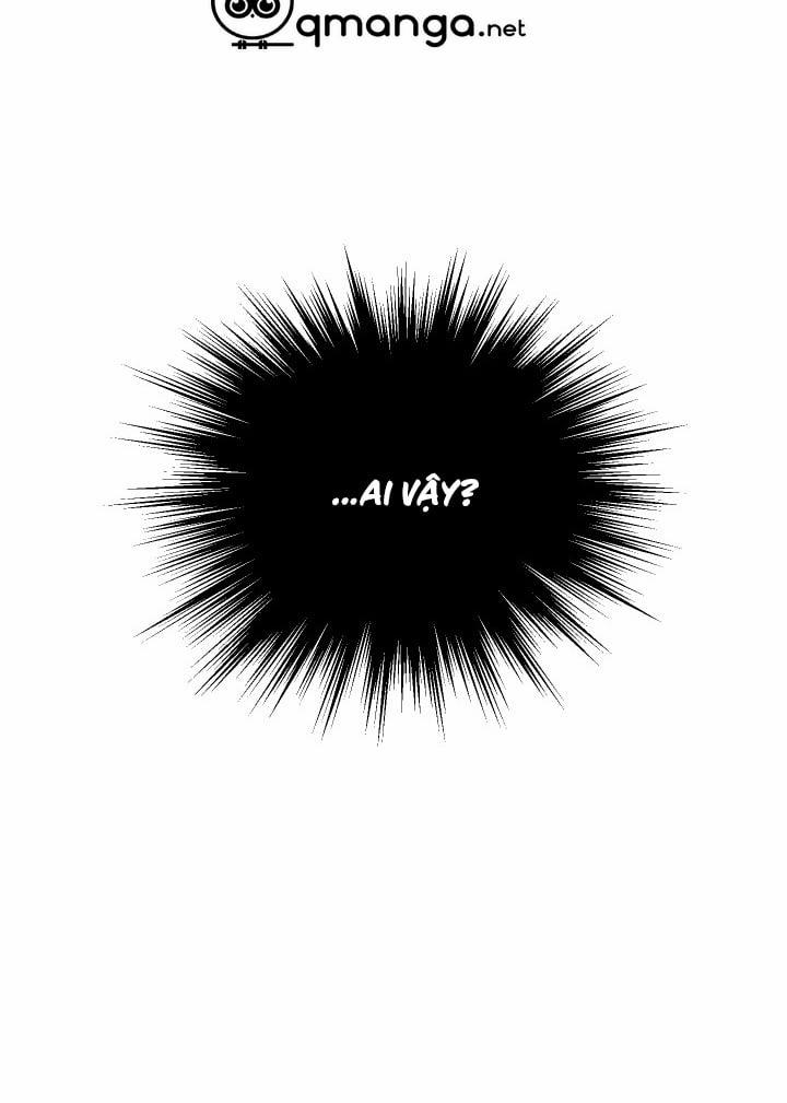 Xác Suất Tình Yêu 2 trang 94