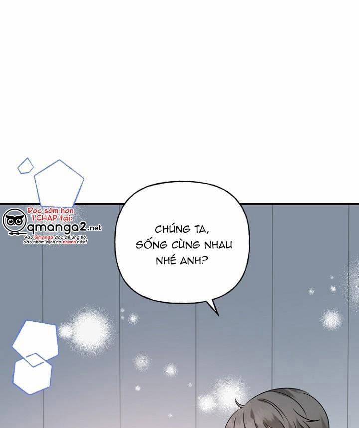 Xác Suất Tình Yêu 27 trang 0