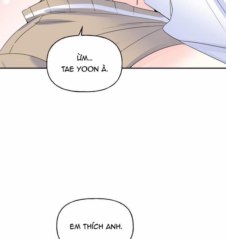 Xác Suất Tình Yêu 27 trang 103