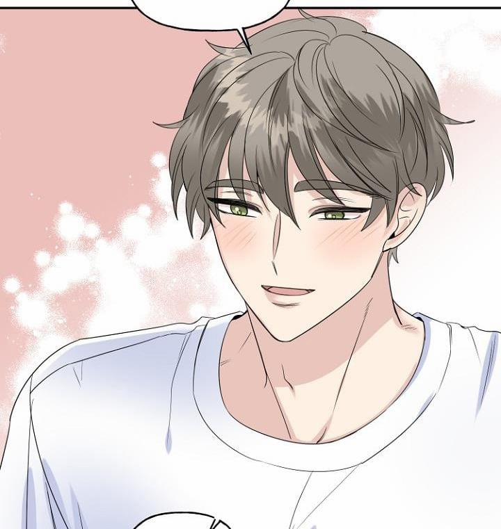 Xác Suất Tình Yêu 27 trang 104