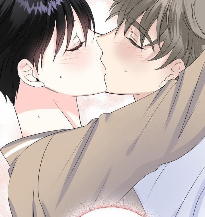 Xác Suất Tình Yêu 27 trang 106