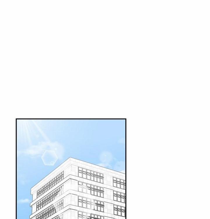 Xác Suất Tình Yêu 27 trang 109