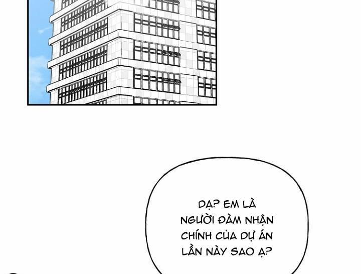 Xác Suất Tình Yêu 27 trang 110