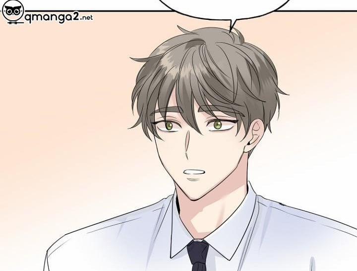 Xác Suất Tình Yêu 27 trang 111