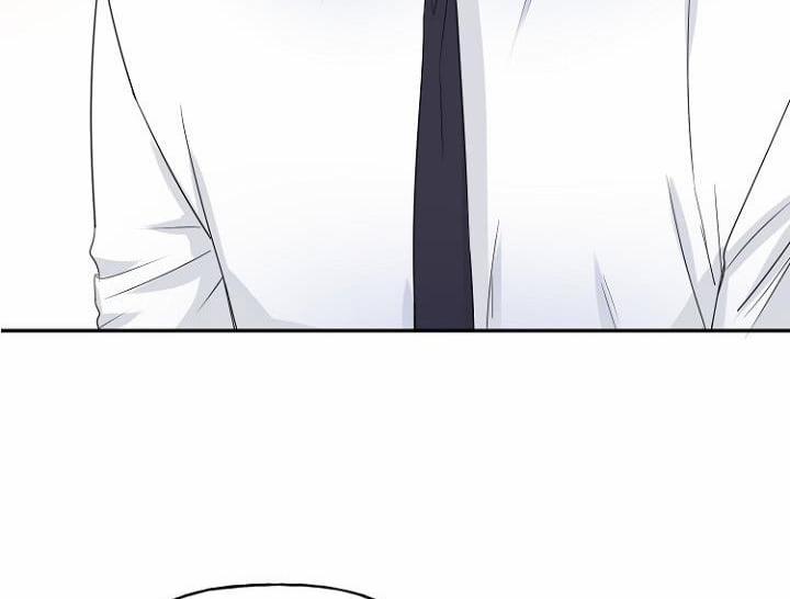 Xác Suất Tình Yêu 27 trang 112