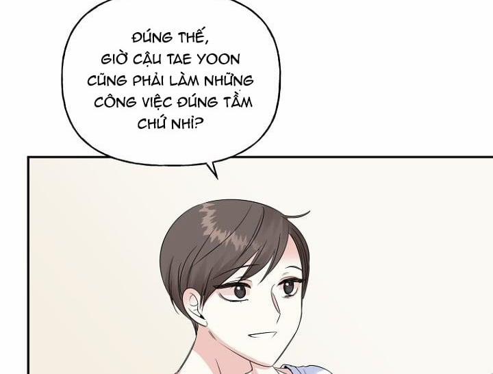 Xác Suất Tình Yêu 27 trang 113