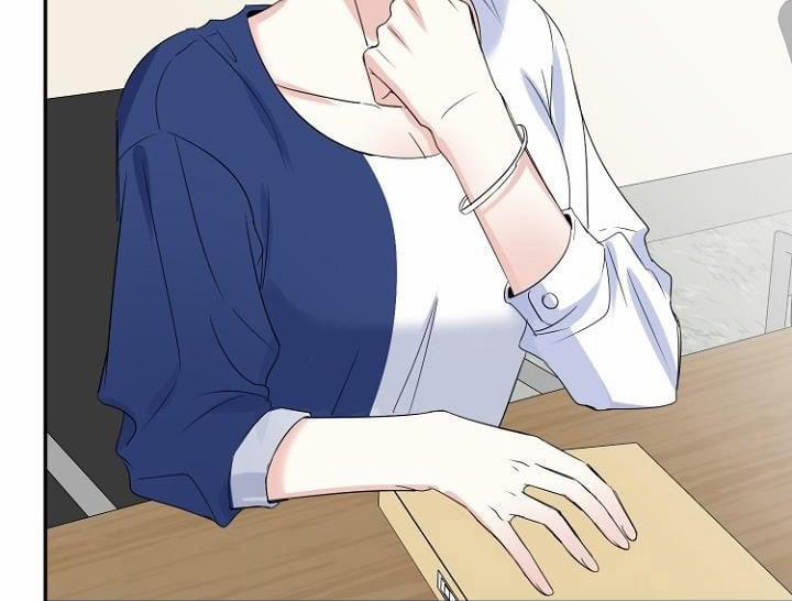 Xác Suất Tình Yêu 27 trang 114