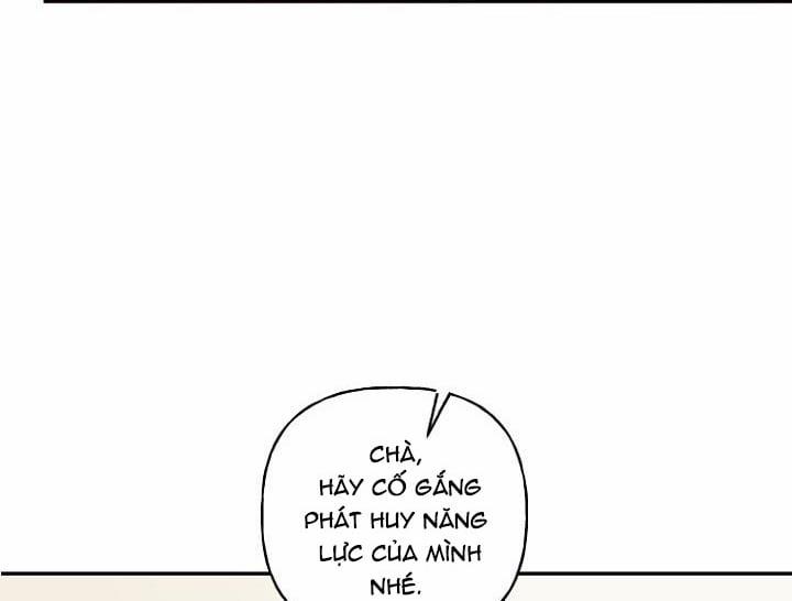 Xác Suất Tình Yêu 27 trang 115