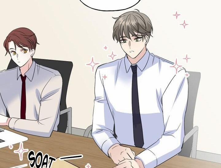 Xác Suất Tình Yêu 27 trang 116