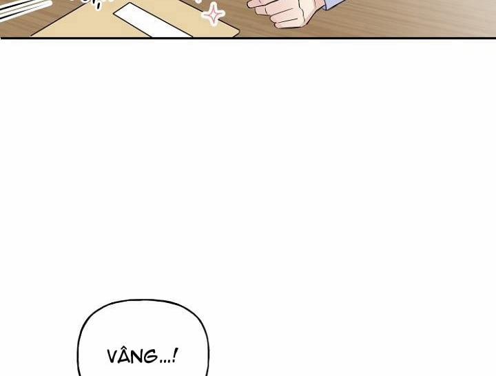 Xác Suất Tình Yêu 27 trang 117