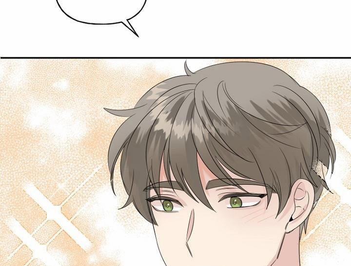 Xác Suất Tình Yêu 27 trang 118