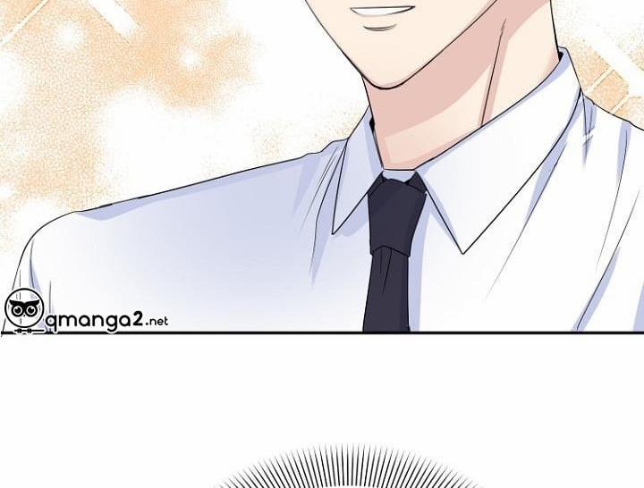 Xác Suất Tình Yêu 27 trang 119