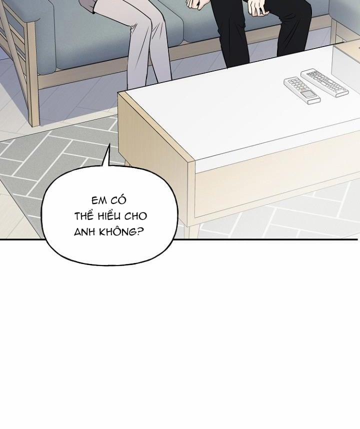 Xác Suất Tình Yêu 27 trang 12