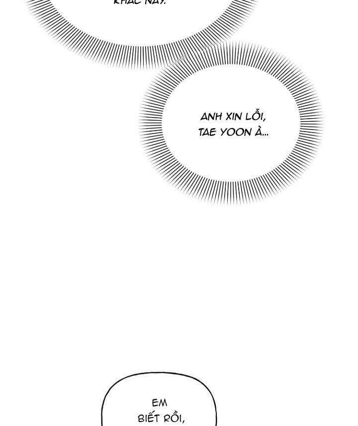 Xác Suất Tình Yêu 27 trang 16