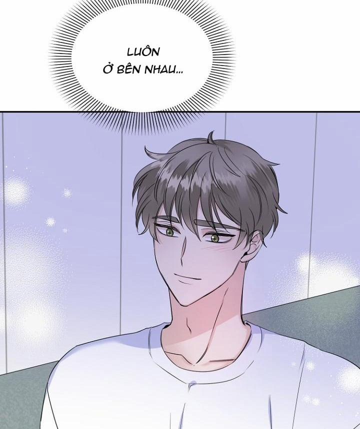 Xác Suất Tình Yêu 27 trang 26