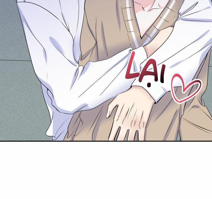 Xác Suất Tình Yêu 27 trang 33