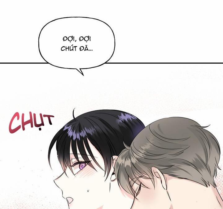 Xác Suất Tình Yêu 27 trang 36