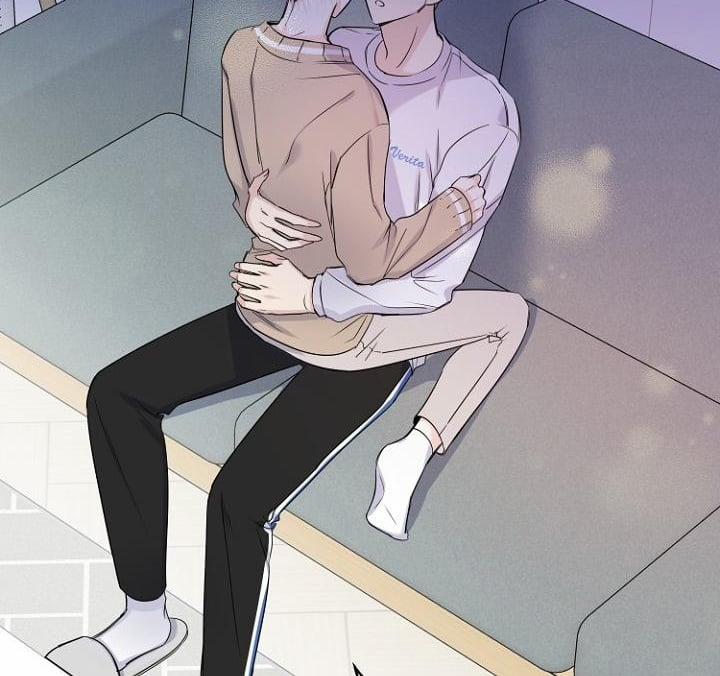 Xác Suất Tình Yêu 27 trang 43