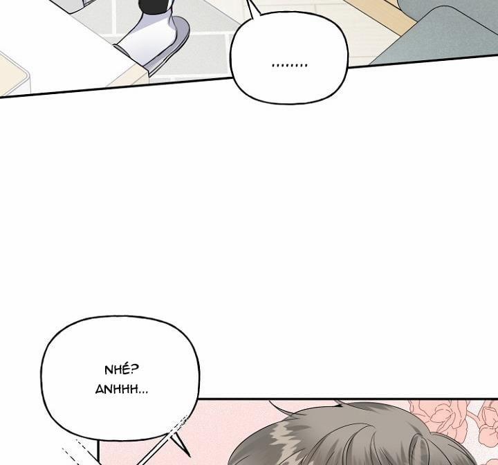 Xác Suất Tình Yêu 27 trang 44