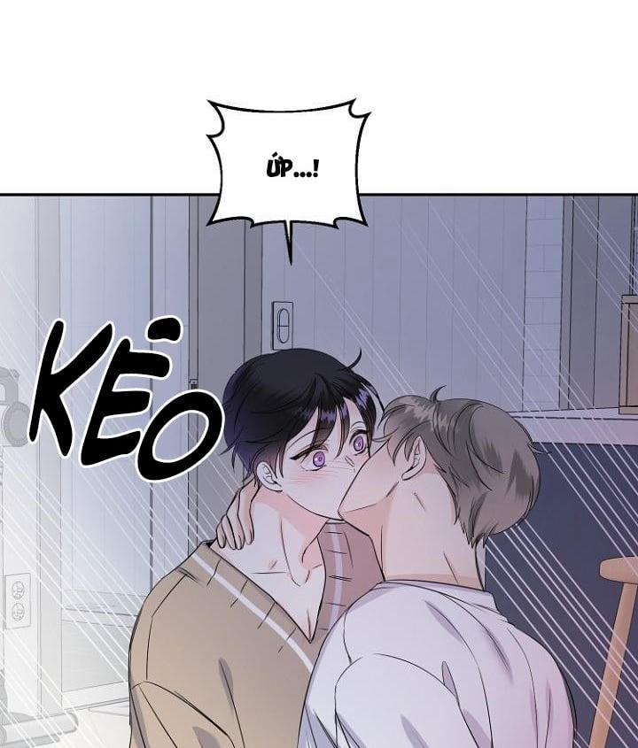 Xác Suất Tình Yêu 27 trang 46