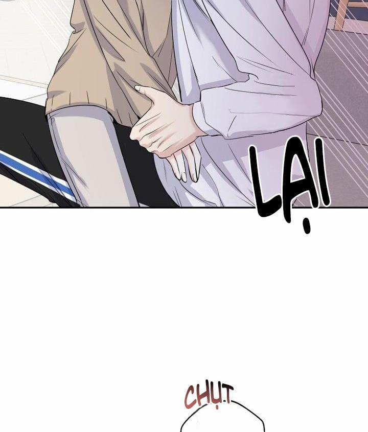 Xác Suất Tình Yêu 27 trang 47