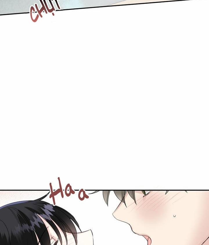 Xác Suất Tình Yêu 27 trang 51