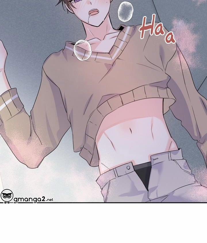 Xác Suất Tình Yêu 27 trang 53