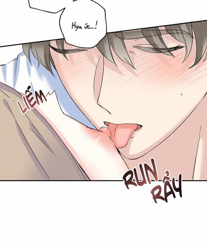 Xác Suất Tình Yêu 27 trang 55