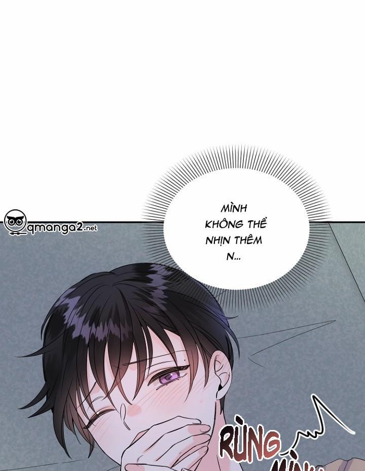 Xác Suất Tình Yêu 27 trang 58