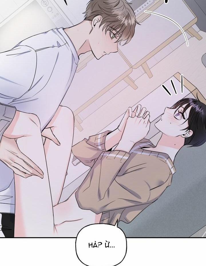 Xác Suất Tình Yêu 27 trang 60