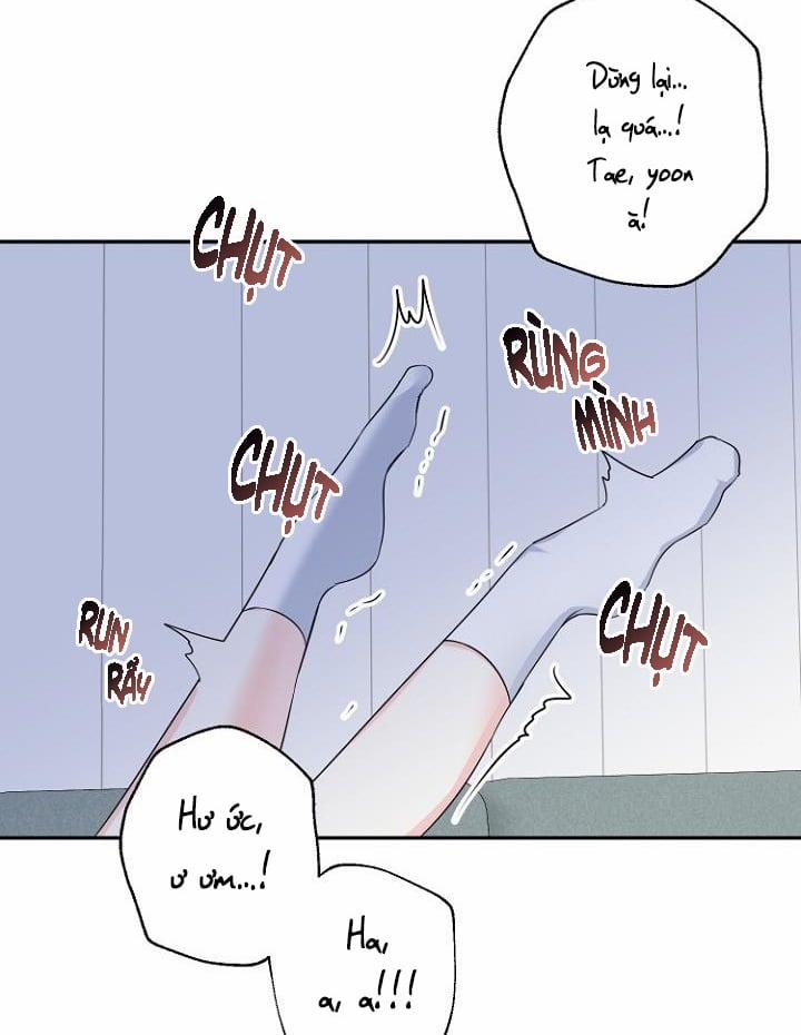 Xác Suất Tình Yêu 27 trang 69