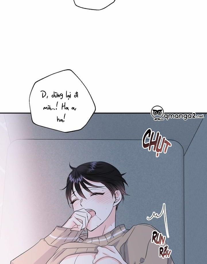 Xác Suất Tình Yêu 27 trang 70