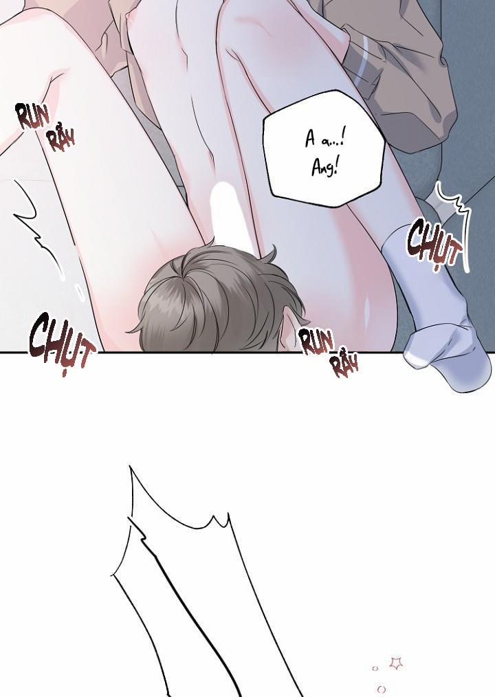 Xác Suất Tình Yêu 27 trang 71