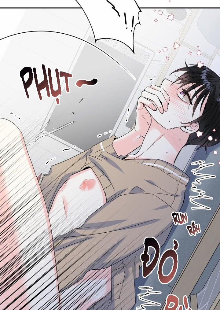 Xác Suất Tình Yêu 27 trang 72