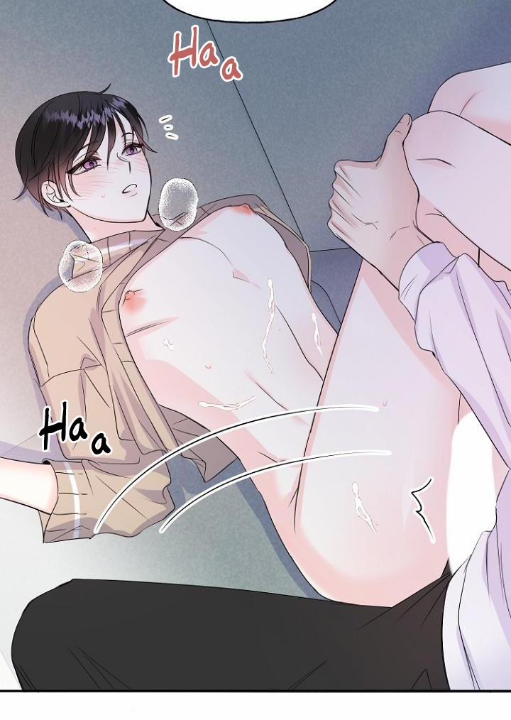 Xác Suất Tình Yêu 27 trang 75