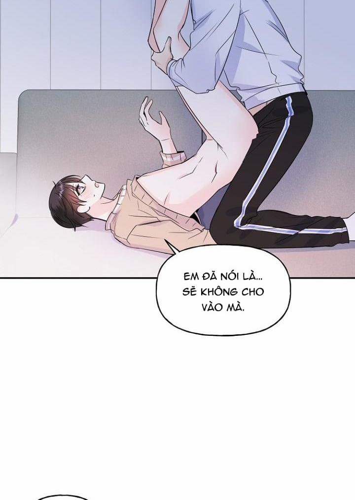 Xác Suất Tình Yêu 27 trang 77