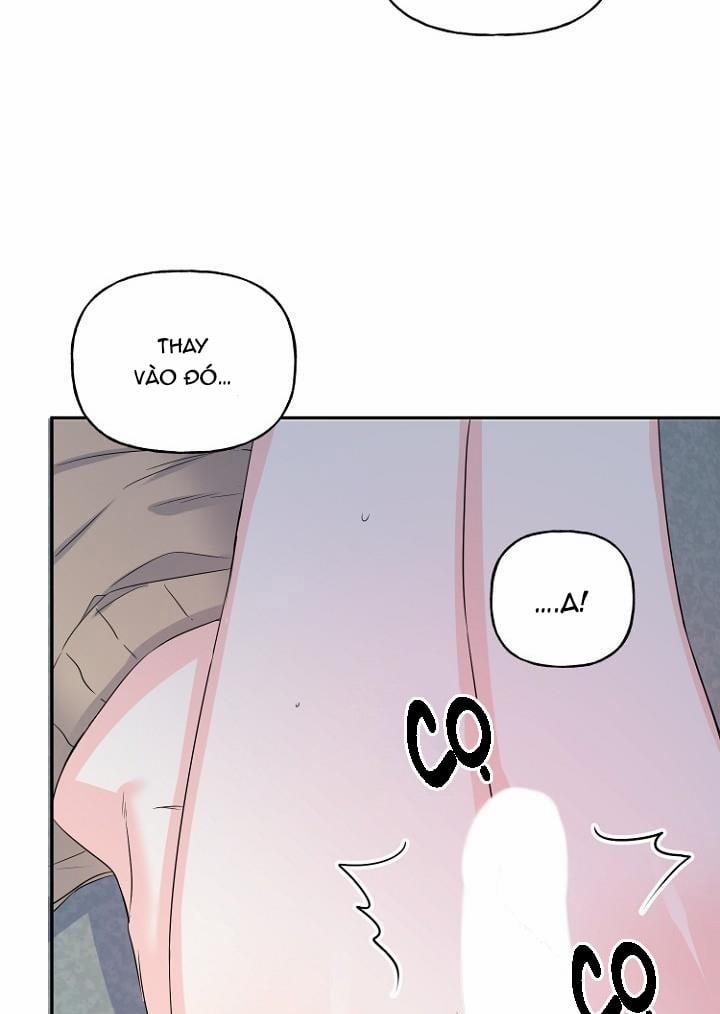 Xác Suất Tình Yêu 27 trang 79