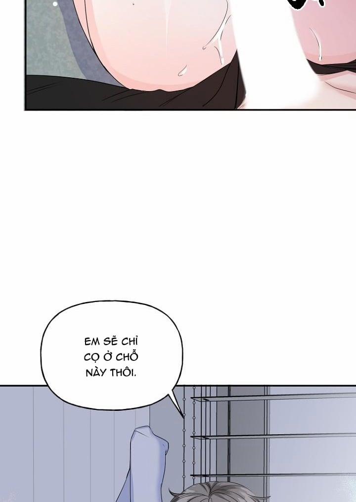 Xác Suất Tình Yêu 27 trang 80