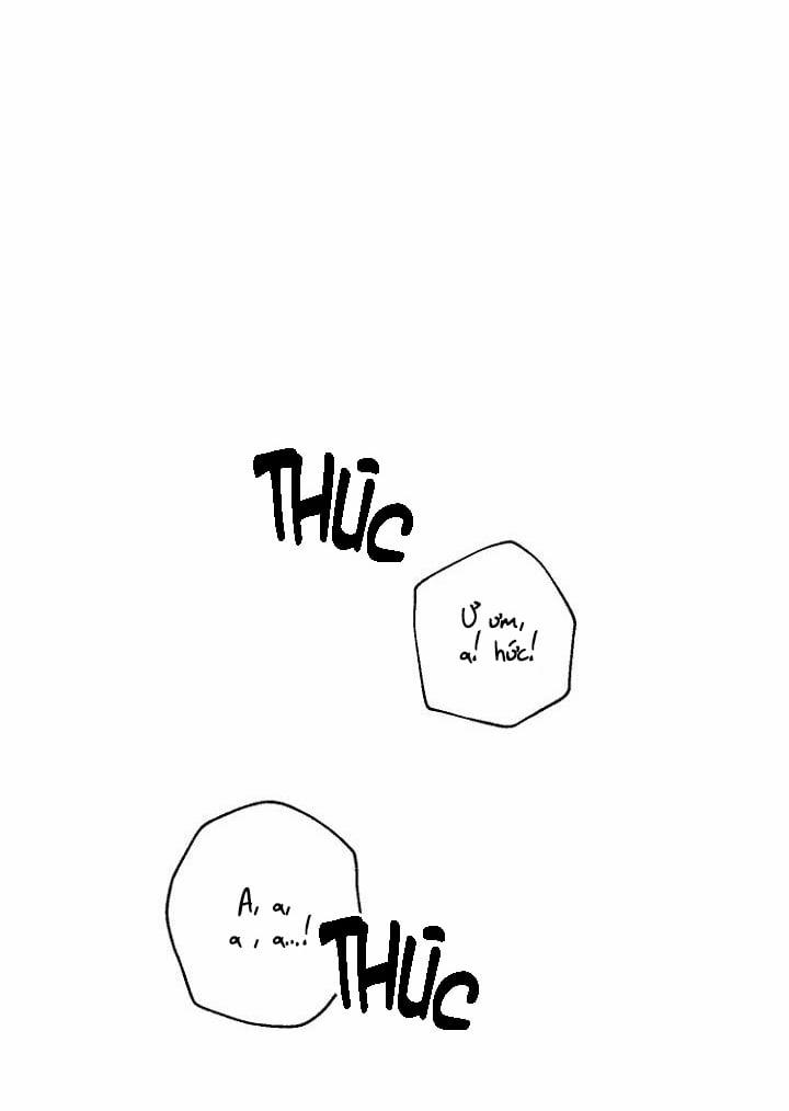 Xác Suất Tình Yêu 27 trang 82