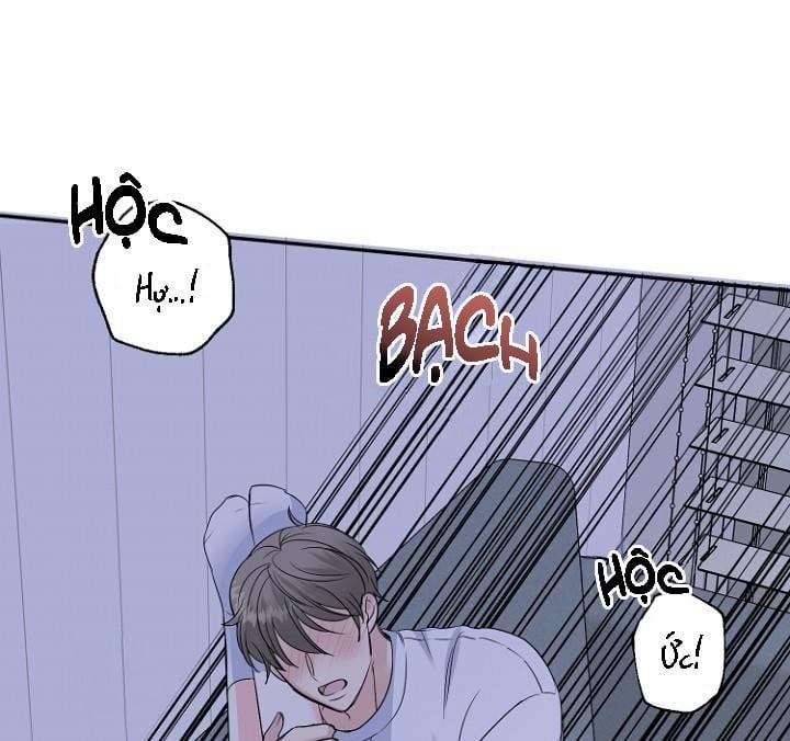 Xác Suất Tình Yêu 27 trang 84