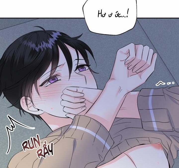 Xác Suất Tình Yêu 27 trang 87