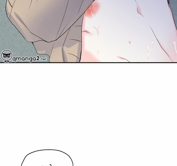 Xác Suất Tình Yêu 27 trang 88