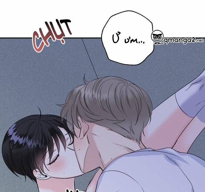 Xác Suất Tình Yêu 27 trang 93