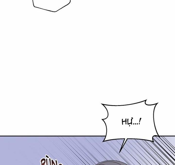 Xác Suất Tình Yêu 27 trang 95