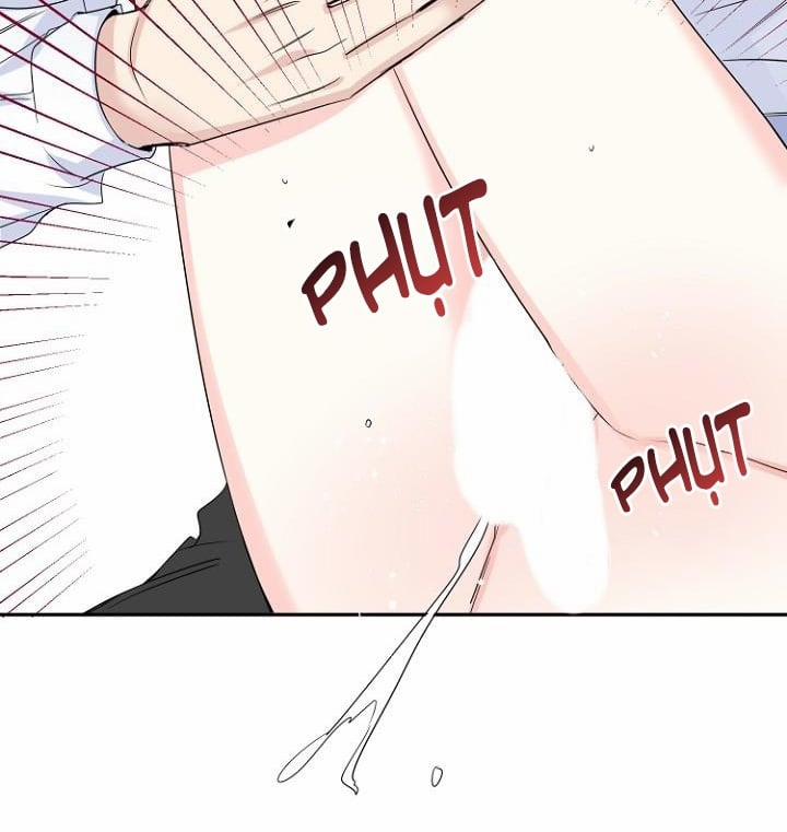 Xác Suất Tình Yêu 27 trang 98