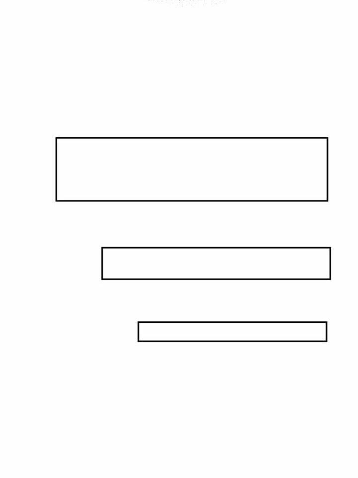 Xác Suất Tình Yêu 28 trang 100