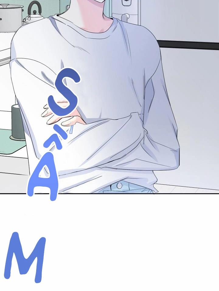 Xác Suất Tình Yêu 28 trang 104