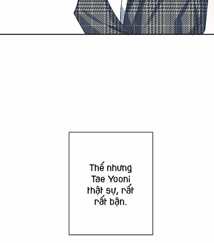 Xác Suất Tình Yêu 28 trang 16