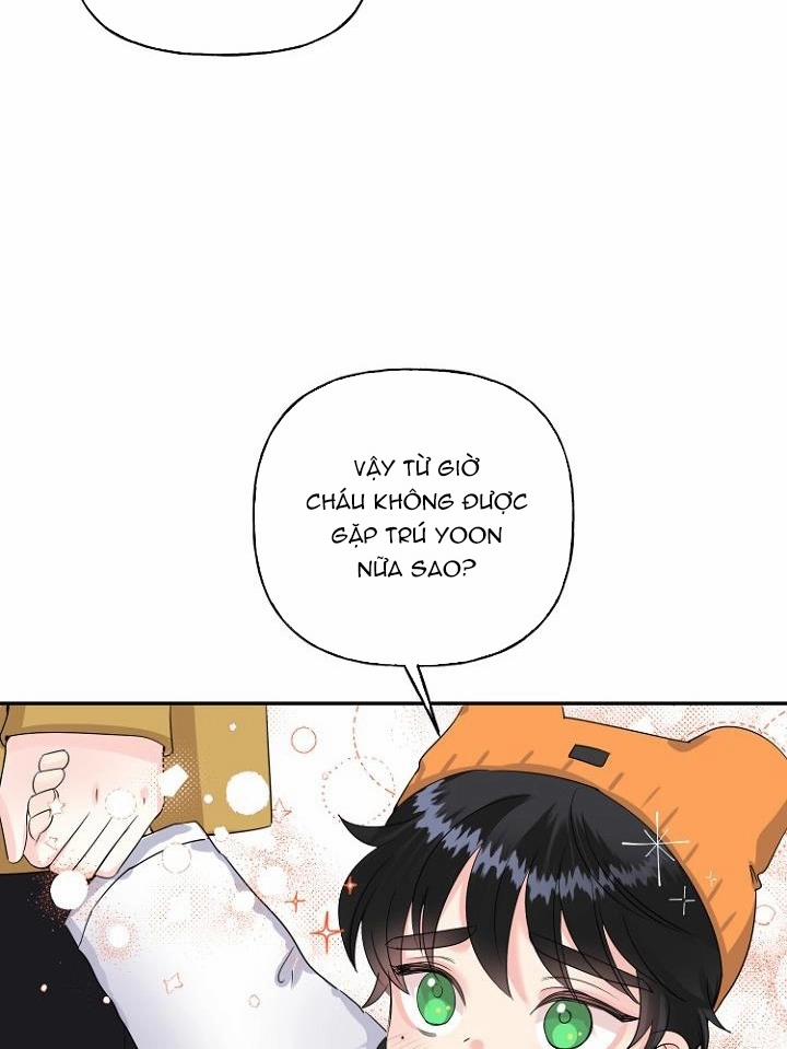 Xác Suất Tình Yêu 28 trang 24