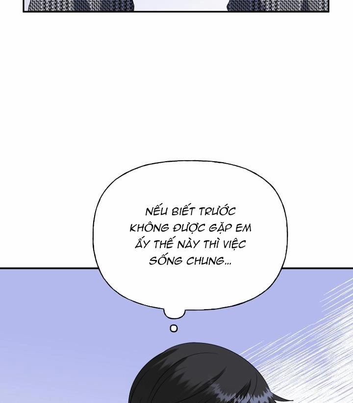 Xác Suất Tình Yêu 28 trang 32